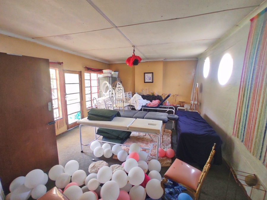 3 Bedroom Property for Sale in Sasolburg Ext 2 Free State